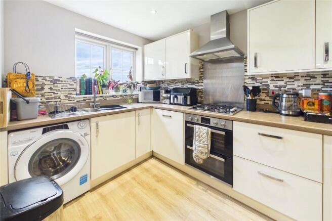 3 bed Detached for sale Image 6