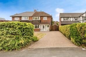 46, Cheadle Road, Cheadle Hulme, Cheadle SK8 5ET