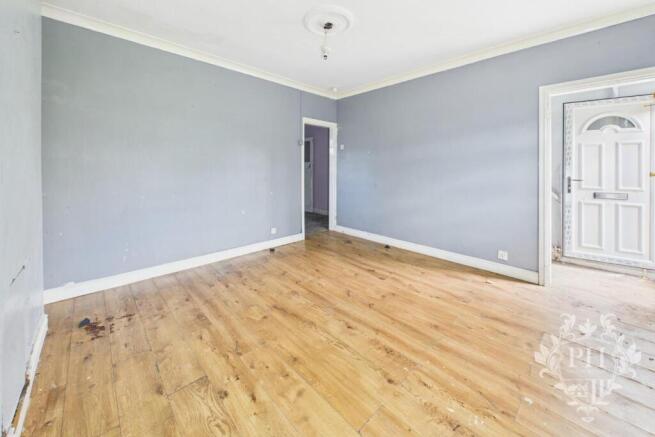 de5806f0fcf541c8843a89c0eec4f428_100_CAM02002G0-PR