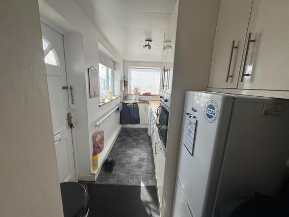 2 bed Cottage for sale Image 6