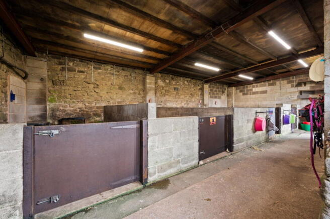 3 bed Smallholding for sale Image 5