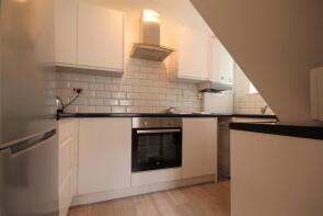 28, Greystoke Gardens, Newcastle Upon Tyne NE2 1PL