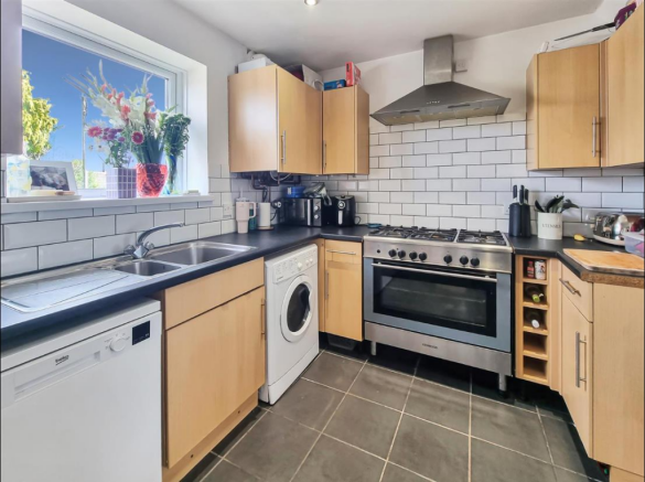 Screenshot 2026-01-30 110227.png