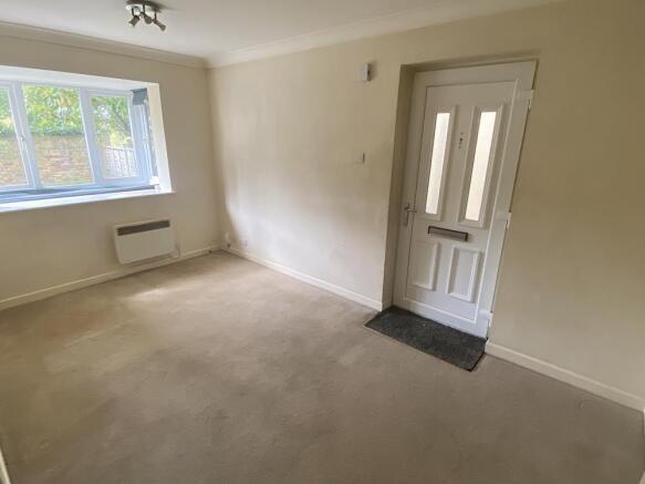 sitting room.jpg
