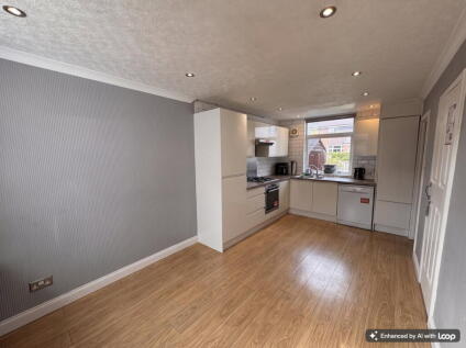 Goodwood Avenue, Sale, M33 4QL