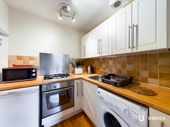 PropertyImages