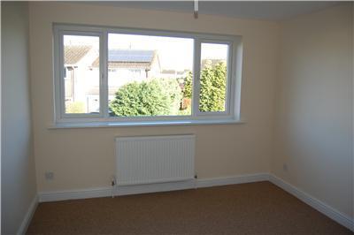 Bedroom1