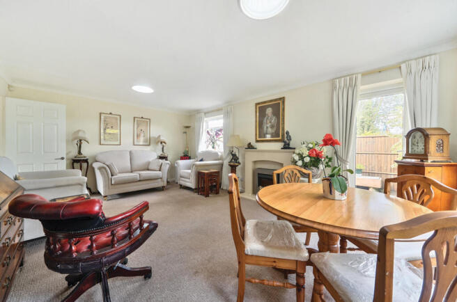 016-22-6821e0adea...