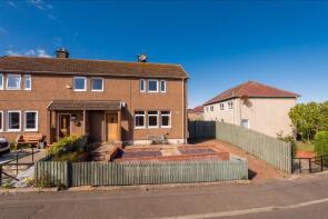 47, Pinkiehill Crescent, Pinkie, Musselburgh EH21 7NH