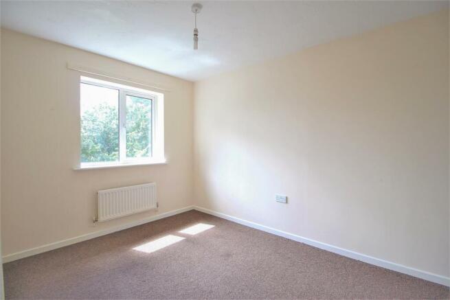 Skinner Avenue, Northampton