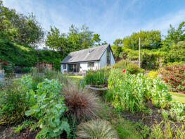 The Quarry, B3266 Between Mount Pleasant And Camelford Road, Boscastle PL35 0AY