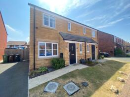 19, Morton Close, Hampton Gardens, Peterborough PE7 8RR