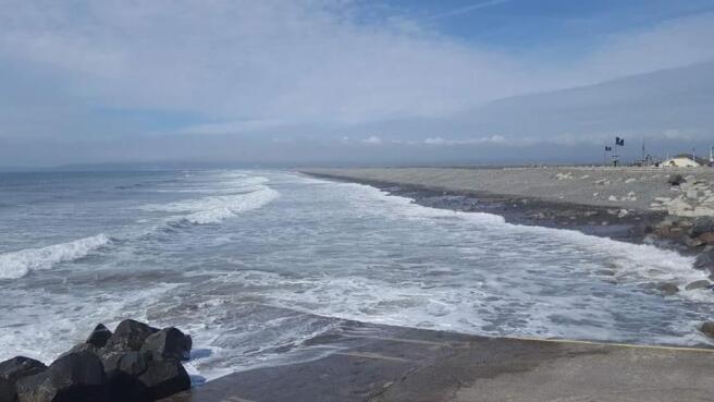 sea view.jpg