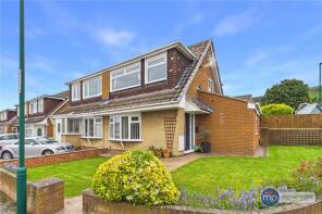 28, Beaufort Close, Guisborough TS14 7PW