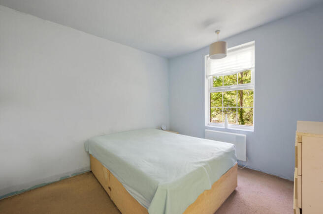 Malden Court, West Barnes Lane, New Malden, KT3 photo 4