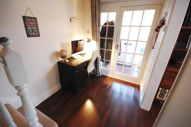 Photo 7