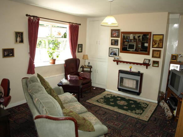 Photo 3