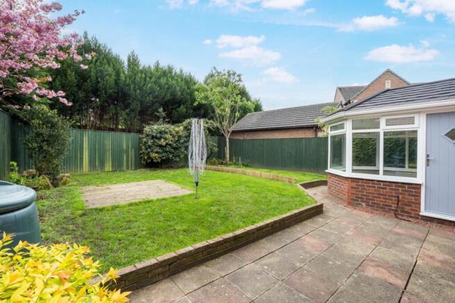 3 bed Detached for sale Image 11