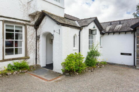Bassenthwaite, Kirkstone Foot, Kirkstone Road, Ambleside, LA22 9EH