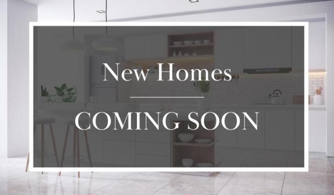 New Homes Coming Soon 1.jpg