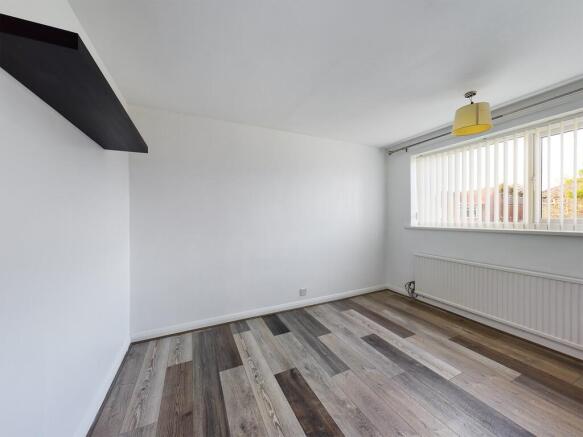 3 bed Detached for sale Image 8