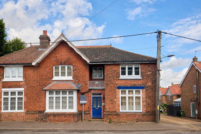 Photo 25