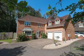 4, Mallowdale, Preston PR2 7AG