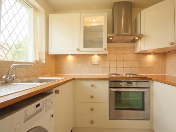 Kitchen2