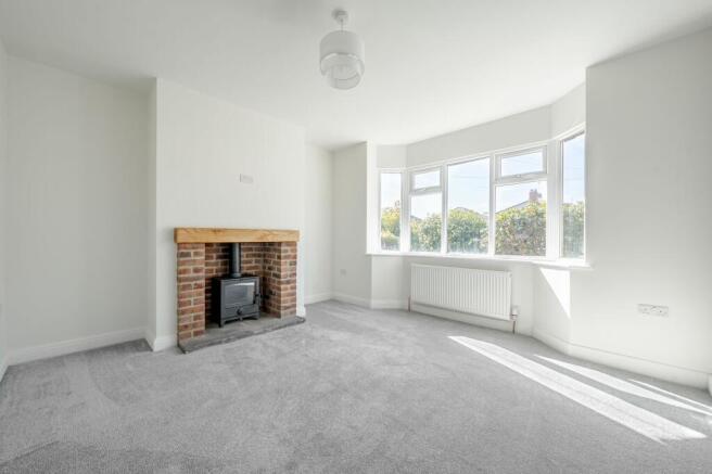 3 bed Semi-Detached for sale Image 4