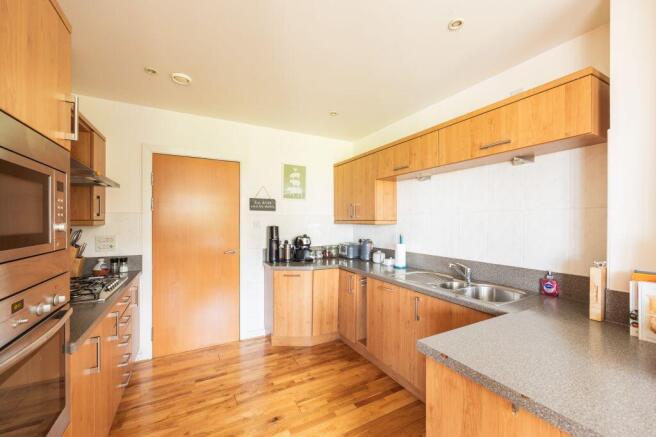 Property Image 17