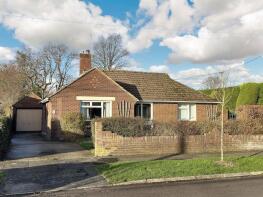 2, Orchard Way, Dibden Purlieu SO45 4AH