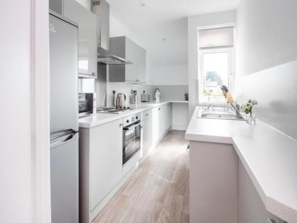 PropertyImages