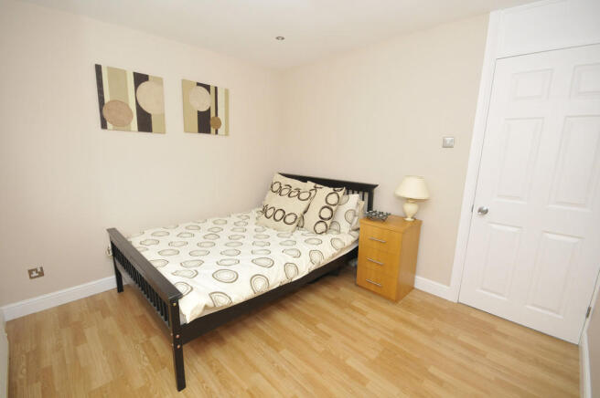 Bedroom2