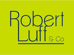 robert luff & co.png