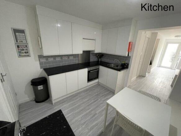 navigation-road-cm2-6nd-1049303