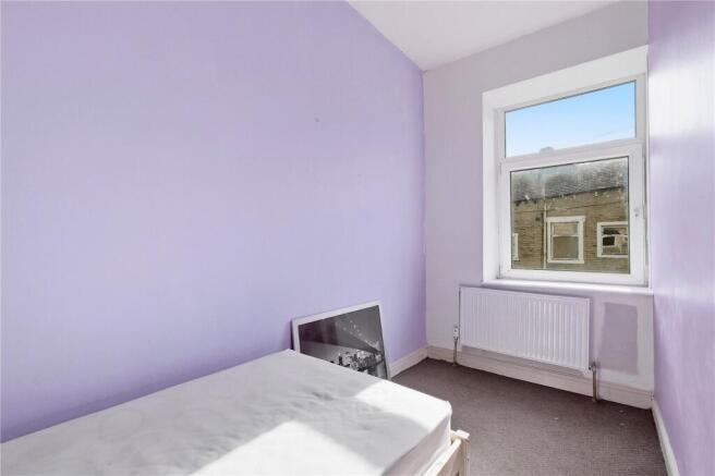 2 bed Terraced for sale Image 10