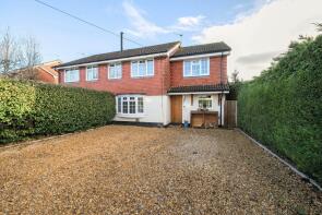 4, Caithness Close, Basingstoke RG23 7NG