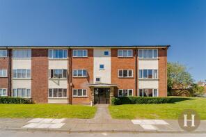 11, Arosa Drive, Birmingham B17 0SB