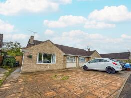 98, Brookland Road, Huish Episcopi, Langport TA10 9TH