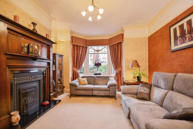 3 bed Terraced for sale Image 5