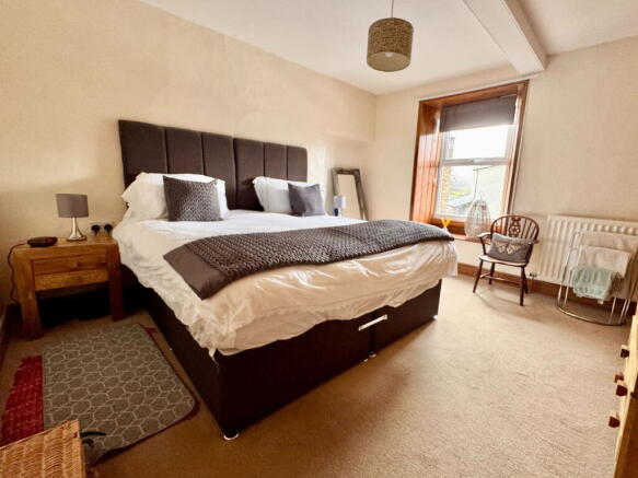 2 bed Cottage for sale Image 6