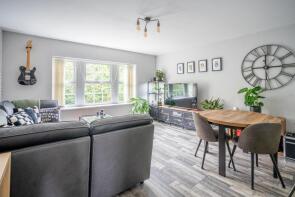 28, Consort House, Princess Drive, York YO26 5SY