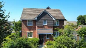 7, Burnet Place, Congleton CW12 4EZ