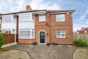 341, Huntington Road, York YO31 9HJ