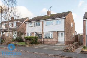 109, Ladybank Road, Derby DE3 0PF