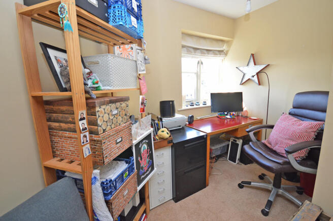 Photo 14