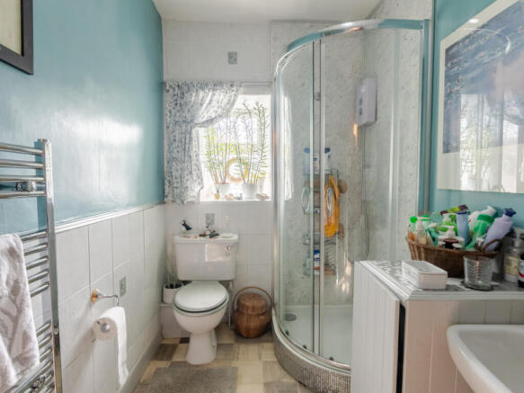 3 bed Cottage for sale Image 7