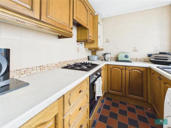 3 bed End of Terrace for sale Image 10