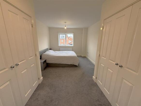 Bedroom 1B.JPG
