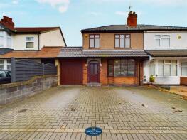 79, Wainbody Avenue South, Coventry CV3 6DA